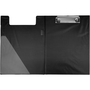 Klemmbrettmappe D.RECT 009565, A5