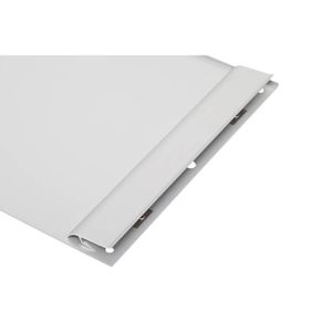 Produktbild für Klemmbrett Maul 2362195, A4