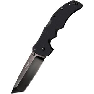 Produktbild für Jagdmesser Cold-Steel Recon 1 Tanto Pt., S35VN
