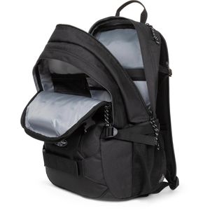 Produktbild für Rucksack Eastpak Getter Pro CS Black Pro, 47,5 cm