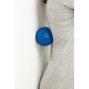 Produktbild für Igelball Togu Noppenball