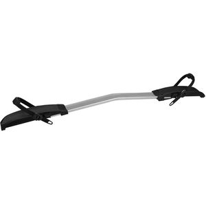 Produktbild für Fahrradträger-Zubehör EUFAB 11641