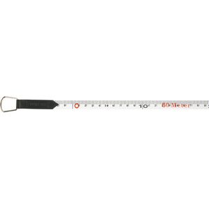 Produktbild für Maßband BrüderMannesmann M807-50