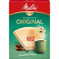 filtertueten,m-groesse:102