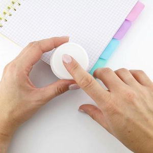 Produktbild für Fingeranfeuchter D.RECT 110490, 10ml