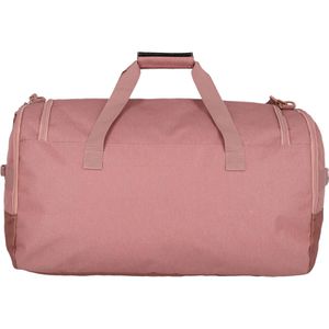 Produktbild für Reisetasche Travelite Kick Off, rose, 60 cm