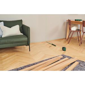 Produktbild für Kreuzlinienlaser Bosch 0603663G01 AdvancedLevel 2G