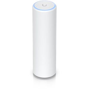 Access-Point UbiQuiti UniFi UAP-FlexHD, Outdoor
