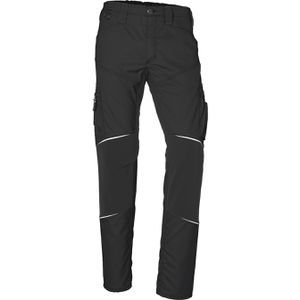 Produktbild für Arbeitshose Kübler Activiq Stretch 2850, Herren