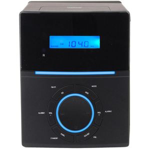 Produktbild für Kompaktanlage Denver MCA-240, UKW