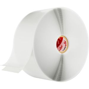 Dichtungsband Poppstar 1010133