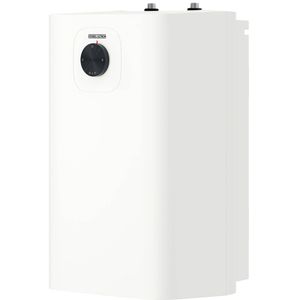Produktbild für Warmwasserspeicher STIEBEL-ELTRON SNU 10 Plus, 10 Liter