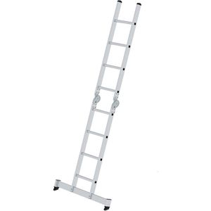 Produktbild für Gelenkleiter MUNK 32208, Länge 2,56m