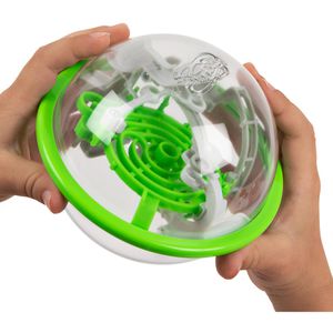 Produktbild für Geschicklichkeitsspiel Spin-Master Perplexus Go, sortiert