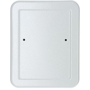 Produktbild für Schlüsselkasten Burg-Wächter Favor KC 20, 35860