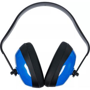 Produktbild für Kapselgehörschutz BGS-technic 3623