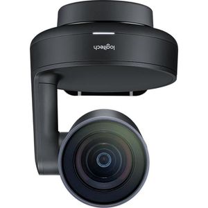 Produktbild für Konferenzkamera Logitech Rally Camera PTZ