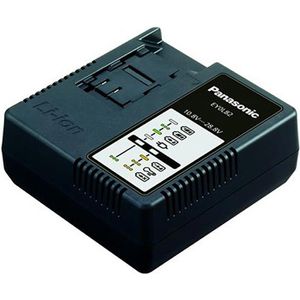 Produktbild für Bohrhammer Panasonic EY7881PC2V, SDS+