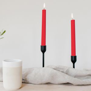 Produktbild für Kerzen Gies-Kerzen 205-339000-33, Spitzkerzen