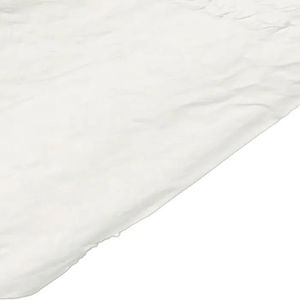 Produktbild für Alufolie CleanPac 2924287 30cm x 30m