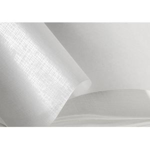 Produktbild für Fotoalbum Hama Lazise 2363, Buchalbum