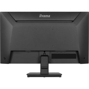 Produktbild für Monitor Iiyama ProLite X2491HS-B1, 23,8 Zoll