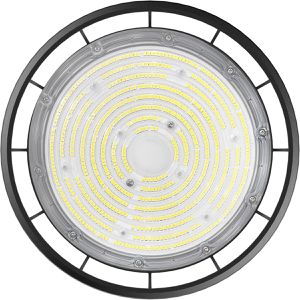 Produktbild für LED-Hallenstrahler Berger&amp;Schröter 20372, 28.500 Lumen