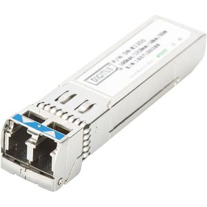 Transceiver