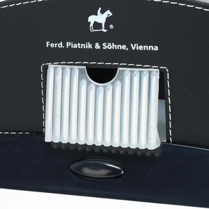 Produktbild für Kartenmischmaschine Piatnik 2801