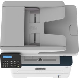 Produktbild für Multifunktionsgerät Xerox B225V/DNI