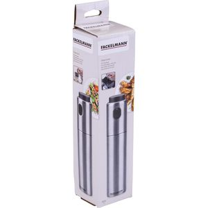 Produktbild für Ölsprüher Fackelmann 46833, 100 ml