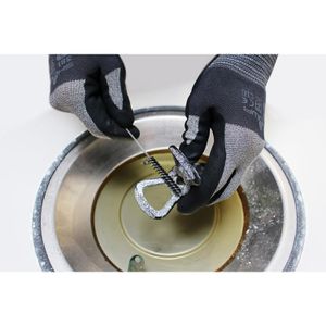 Produktbild für Kraftreiniger Wagner TipClean, Nachfüllflasche