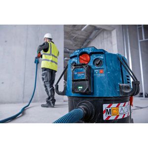 Produktbild für Bluetooth-Modul Bosch GCA 30-42 + GCT 30-42 Set