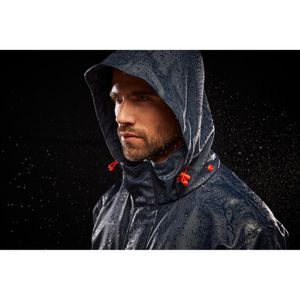 Produktbild für Arbeitsjacke Helly-Hansen Gale, 70282