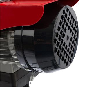 Produktbild für Seilwinde Arebos AR-HE-SW100, 230 V