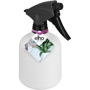 Produktbild für Sprühflasche elho B.for Soft Sprüher, 0,6 Liter