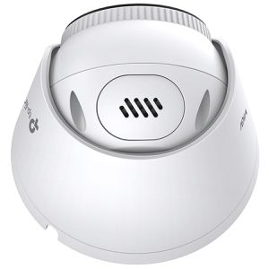 Produktbild für Überwachungskamera TP-Link Vigi C455 2,8 mm, außen