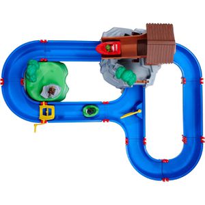 Produktbild für Wasserbahn AquaPlay 8700001547 Adventure Land