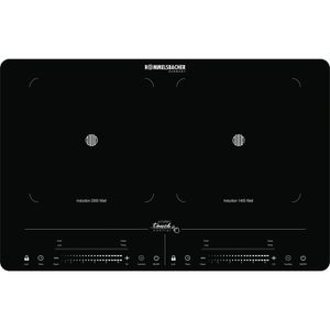 Produktbild für Kochplatte Rommelsbacher CT 3420/IN