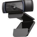 Webcam Logitech C920 Pro HD, 960-001055