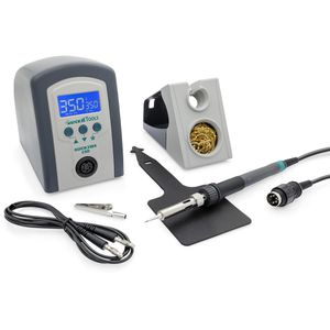 Lötstation QUICK QU3104, Set