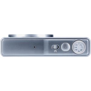 Produktbild für Kompaktkamera Rollei Compactline 10x, mit 2,8 Zoll Display