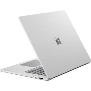 Produktbild für Laptop Microsoft Surface Laptop 8, EP2-55138, platin