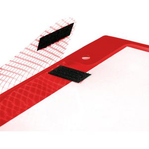 Produktbild für Auftragstasche Eichner Edge 9015-00267, A4
