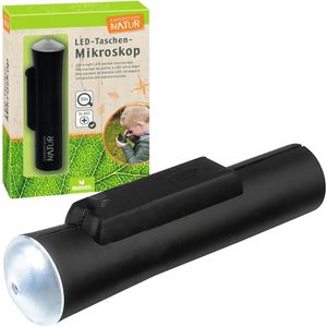Mikroskop