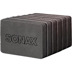 Produktbild für Handpolierschwamm Sonax 02377410, Profiline Coating Applicator