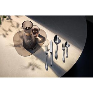 Produktbild für Besteck-Set WMF Premiere, mit Besteckkasten, Edelstahl 18/10