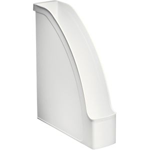 Produktbild für Stehsammler Leitz 2476-00-01, Plus, A4