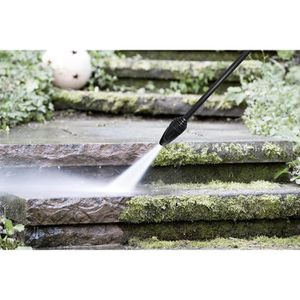 Produktbild für Sprühlanze Kärcher Dreckfräser Top DB 180