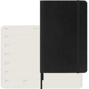 Taschenkalender
